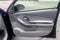 2005 Chevrolet Malibu LT