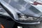 2023 Cadillac CT5 Sport