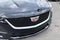 2023 Cadillac CT5 Sport
