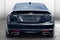 2023 Cadillac CT5 Sport