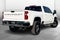2023 Chevrolet Silverado 3500 HD LT