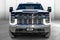 2023 Chevrolet Silverado 3500 HD LT
