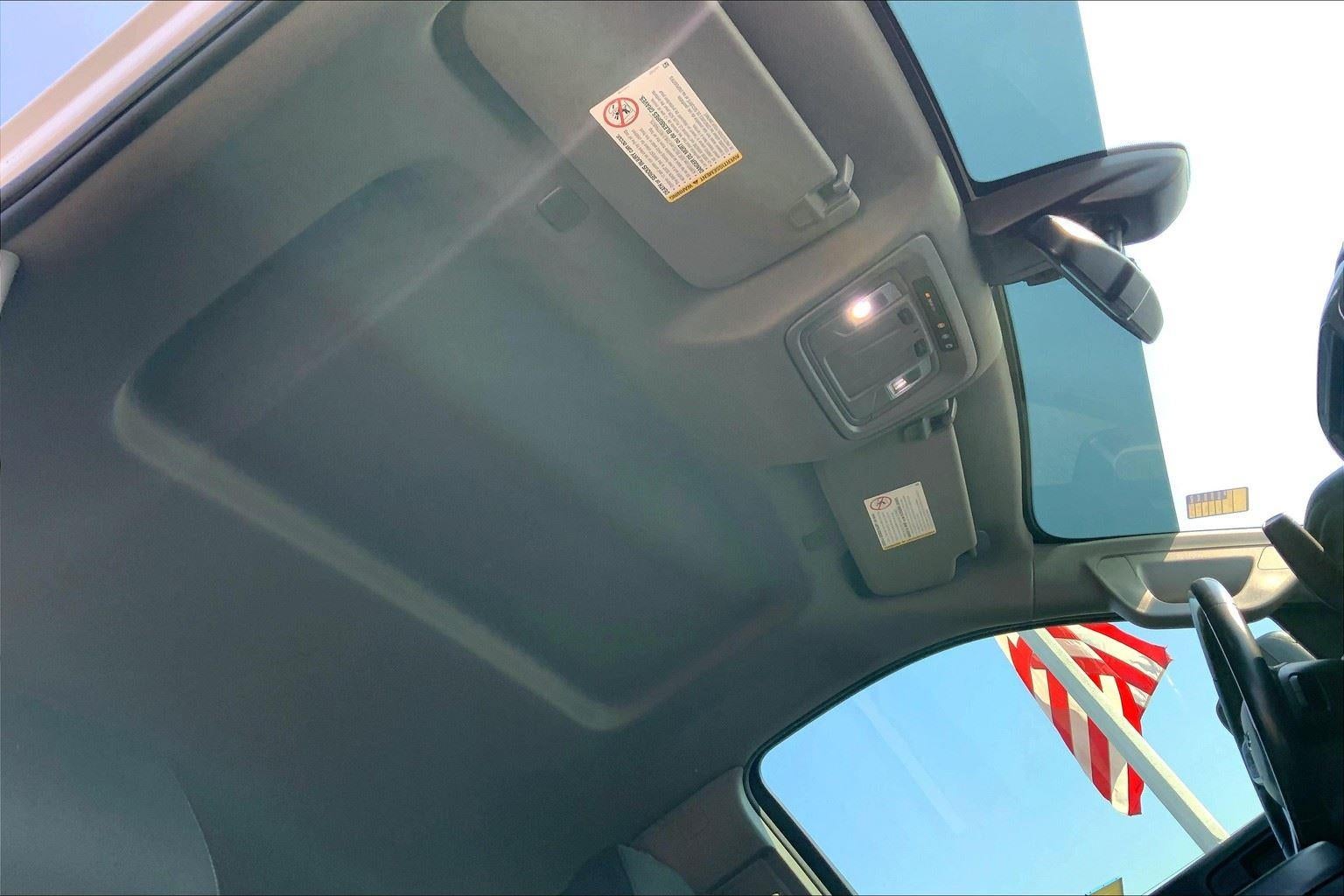 2023 Chevrolet Silverado 3500 HD LT