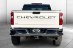 2023 Chevrolet Silverado 3500 HD LT