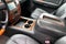 2007 Chevrolet Silverado 1500 LTZ