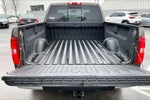 2007 Chevrolet Silverado 1500 LTZ