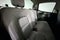 2019 Chevrolet Colorado 4WD Work Truck