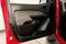 2019 Chevrolet Colorado 4WD Work Truck