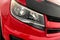 2019 Chevrolet Colorado 4WD Work Truck