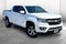 2020 Chevrolet Colorado 4WD Z71