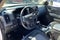2020 Chevrolet Colorado 4WD Z71