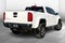 2020 Chevrolet Colorado ZR2