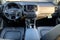 2020 Chevrolet Colorado ZR2