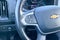 2020 Chevrolet Colorado ZR2
