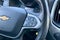 2020 Chevrolet Colorado ZR2
