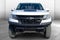 2020 Chevrolet Colorado ZR2