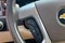 2012 Chevrolet Silverado 1500 LTZ
