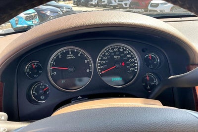 2012 Chevrolet Silverado 1500 LTZ