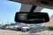 2012 Chevrolet Silverado 1500 LTZ