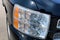 2012 Chevrolet Silverado 1500 LTZ