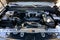 2019 Chevrolet Colorado 4WD ZR2