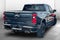 2022 Chevrolet Silverado 1500 LTD Custom Trail Boss