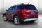 2018 GMC Acadia SLE