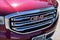 2018 GMC Acadia SLE