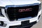 2023 GMC Yukon SLE