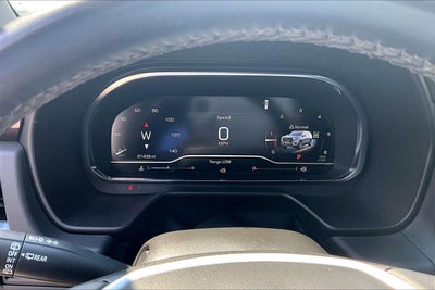 2023 GMC Yukon SLE