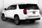 2025 GMC Yukon Denali Ultimate