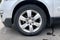 2017 Chevrolet Traverse Premier