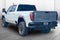 2024 GMC Sierra 2500 HD AT4X