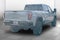 2024 GMC Sierra 2500 HD AT4X
