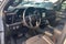 2024 GMC Sierra 2500 HD AT4X
