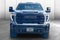 2024 GMC Sierra 2500 HD AT4X