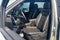 2024 GMC Sierra 2500 HD AT4X