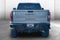 2024 GMC Sierra 2500 HD AT4X