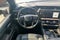 2024 GMC Sierra 2500 HD AT4X
