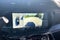 2025 GMC Sierra 2500 HD AT4X