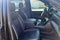 2025 GMC Sierra 2500 HD AT4X