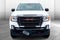 2022 GMC Canyon AT4 - Leather