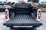 2022 GMC Canyon AT4 - Leather