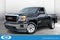 2015 GMC Sierra 1500 REG CAB 2WD 119.0