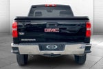 2015 GMC Sierra 1500 REG CAB 2WD 119.0