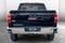 2015 GMC Sierra 1500 REG CAB 2WD 119.0