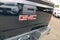 2015 GMC Sierra 1500 REG CAB 2WD 119.0