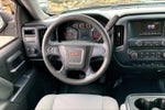 2015 GMC Sierra 1500 REG CAB 2WD 119.0