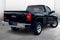 2015 GMC Sierra 1500 REG CAB 2WD 119.0