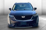 2021 Cadillac XT6 Sport